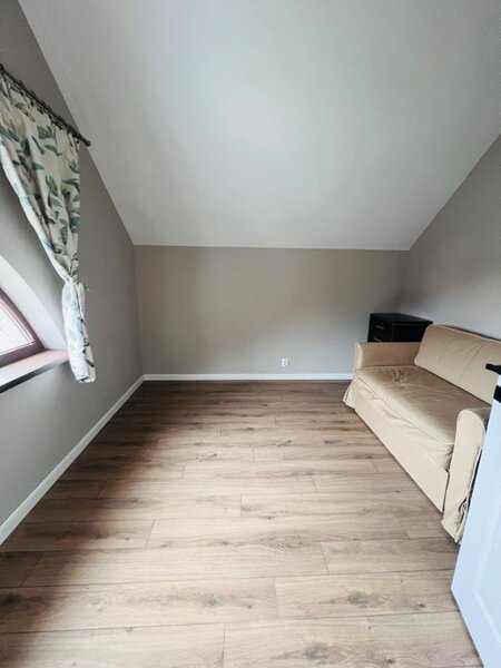 Baneasa Casa exclusivista in Henri Coanda