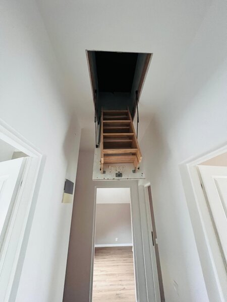 Baneasa Casa exclusivista in Henri Coanda