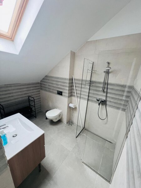 Baneasa Casa exclusivista in Henri Coanda