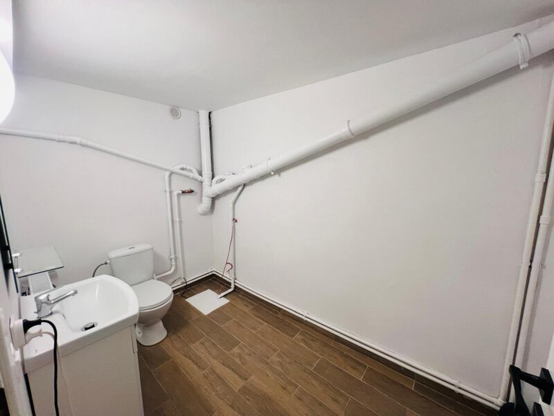 Baneasa Casa exclusivista in Henri Coanda