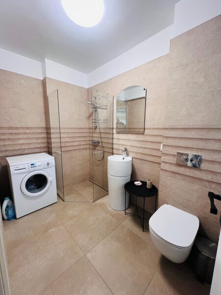 Baneasa Casa exclusivista in Henri Coanda